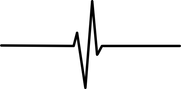 logo garis